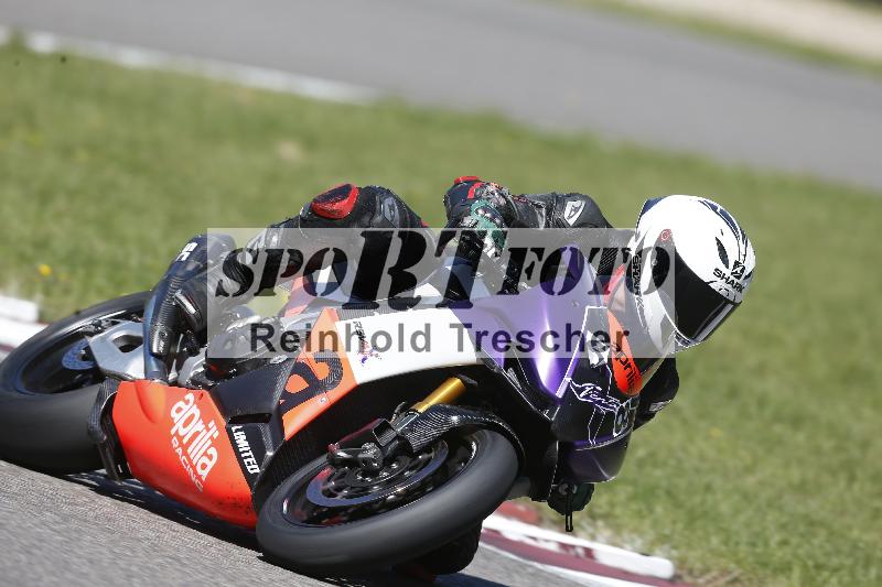 Archiv-2025/48 25.08.2025 Cornu Master School ADR/rot-rouge/68